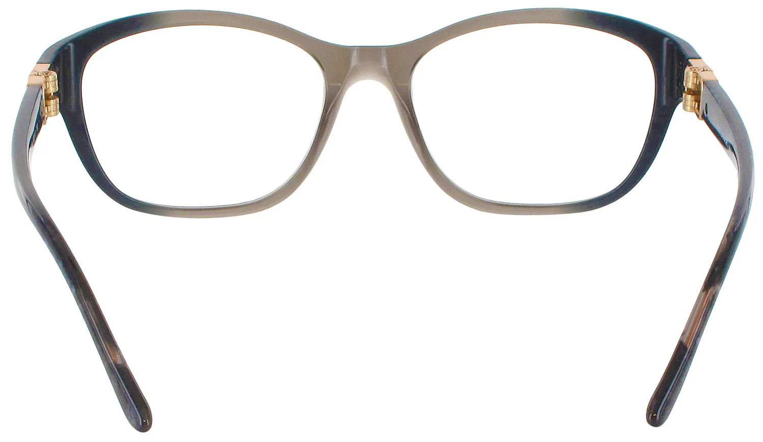 Bvlgari 4062B Single Vision Full Frame - Image 4