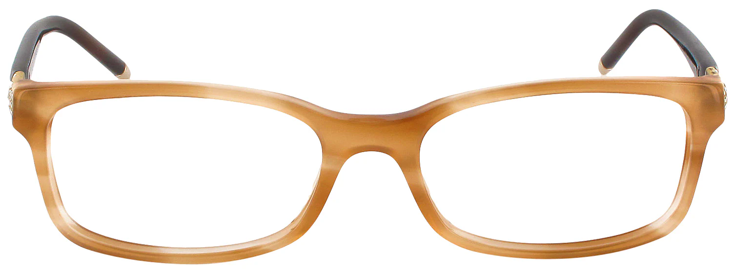 Bvlgari 4063B-L Computer Style Progressive - Image 2