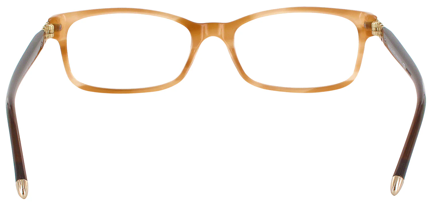 Bvlgari 4063B-L Computer Style Progressive - Image 4