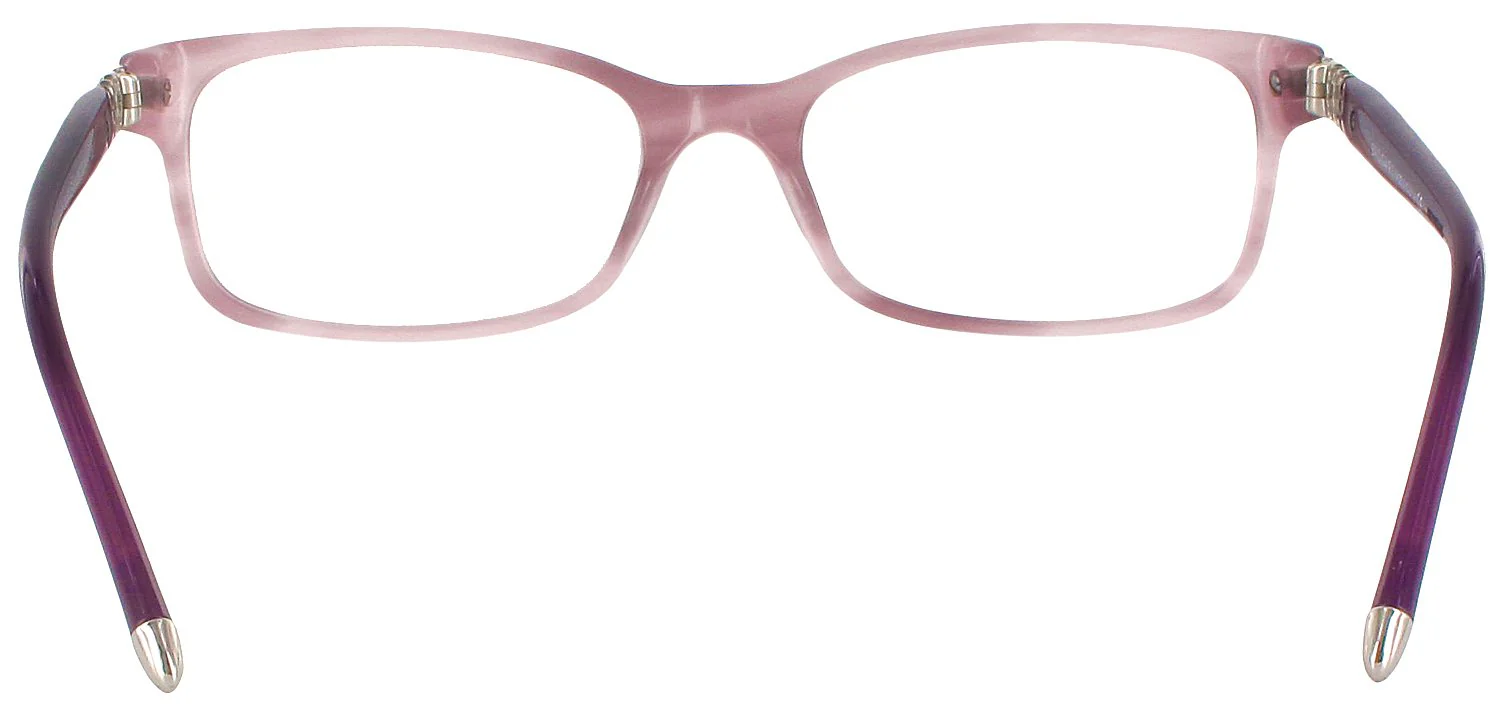 Bvlgari 4063B Single Vision Full Frame - Image 4
