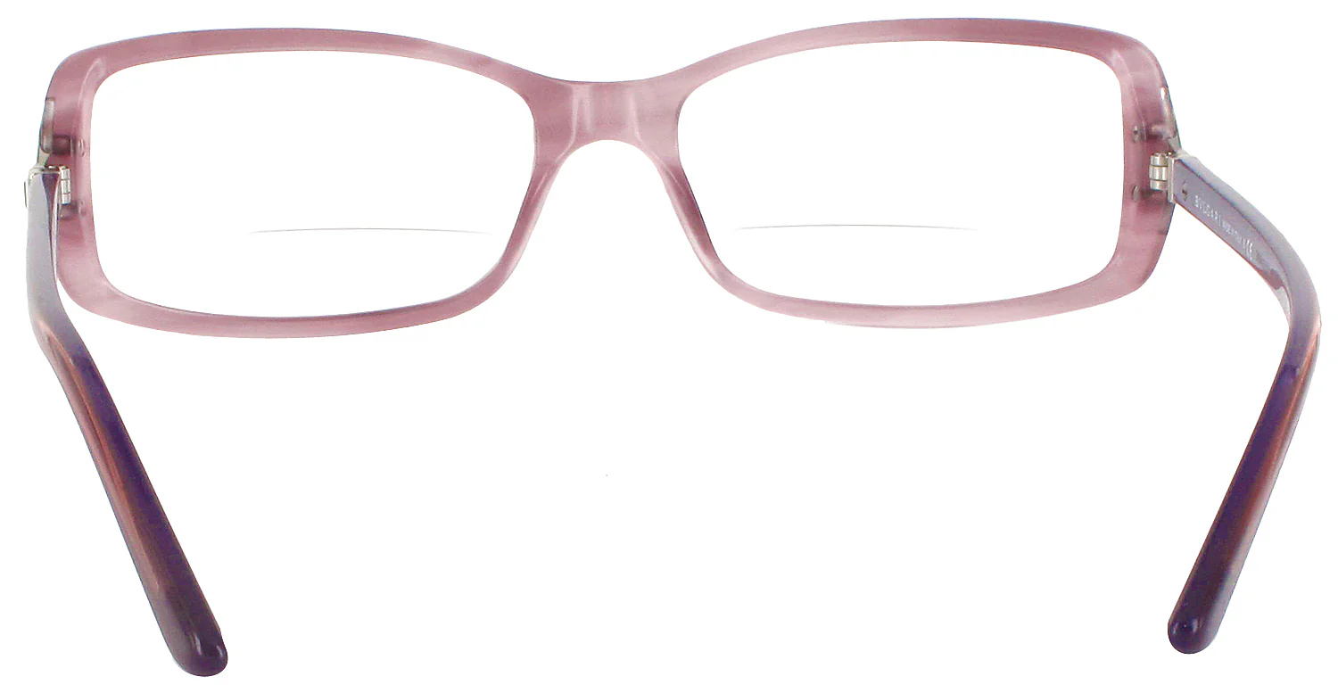 Bvlgari 4064B Bifocal - Image 4