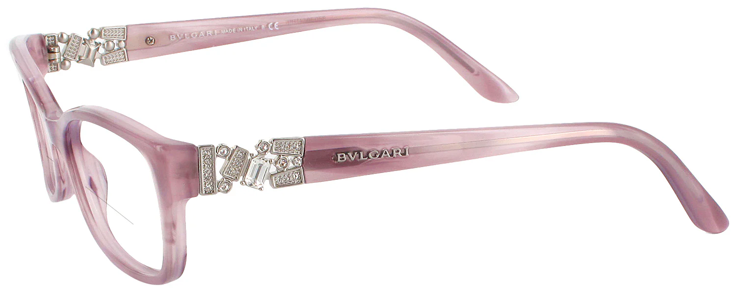 Bvlgari 4069B Bifocal - Image 3