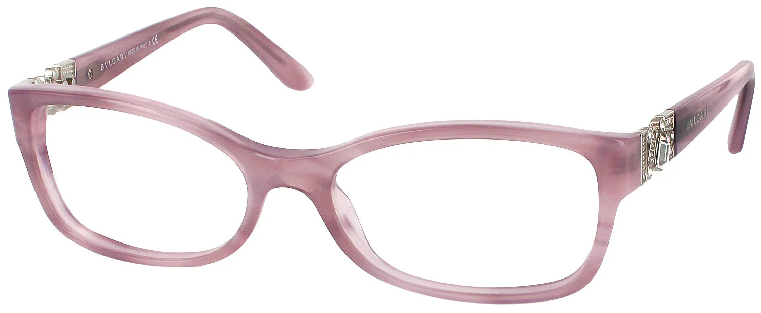 Bvlgari 4069B Progressive No Line Bifocal