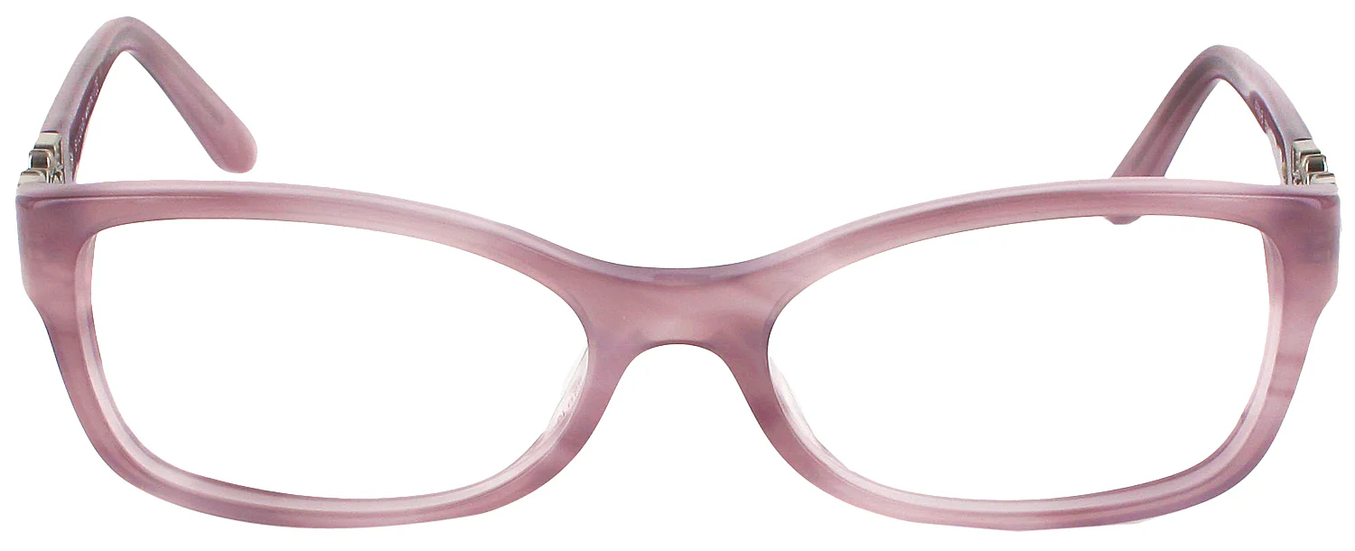 Bvlgari 4069B Progressive No Line Bifocal - Image 2