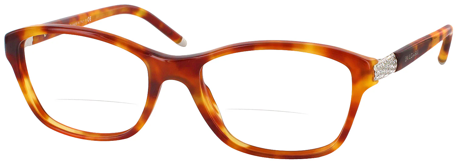Bvlgari 4070B Bifocal