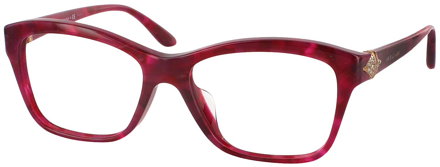 Bvlgari 4080B Computer Style Progressive