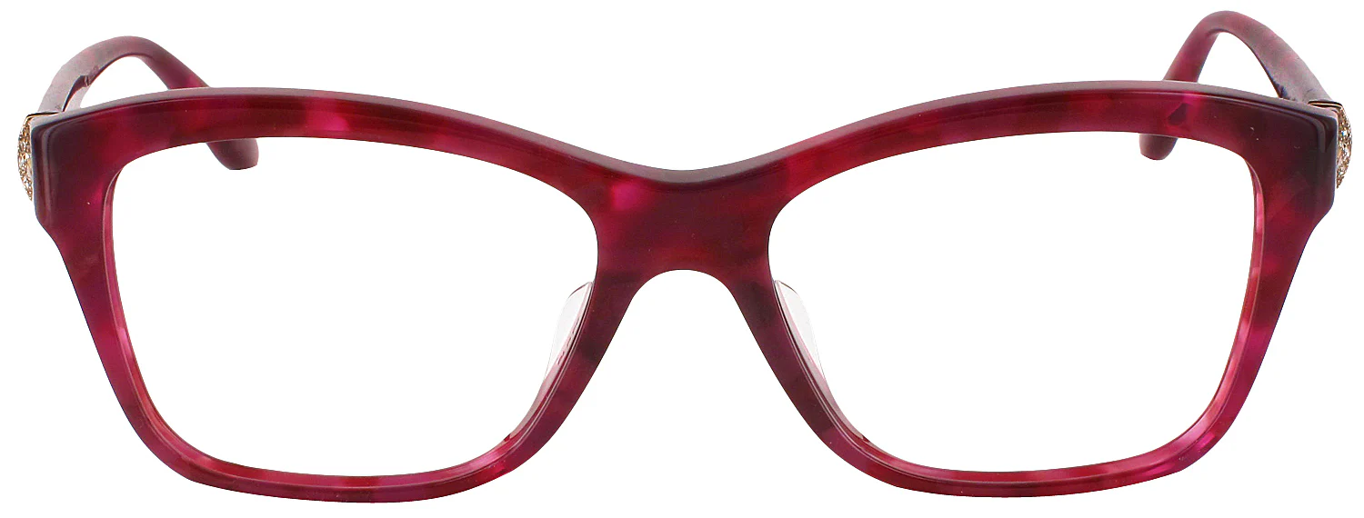 Bvlgari 4080B Computer Style Progressive - Image 2