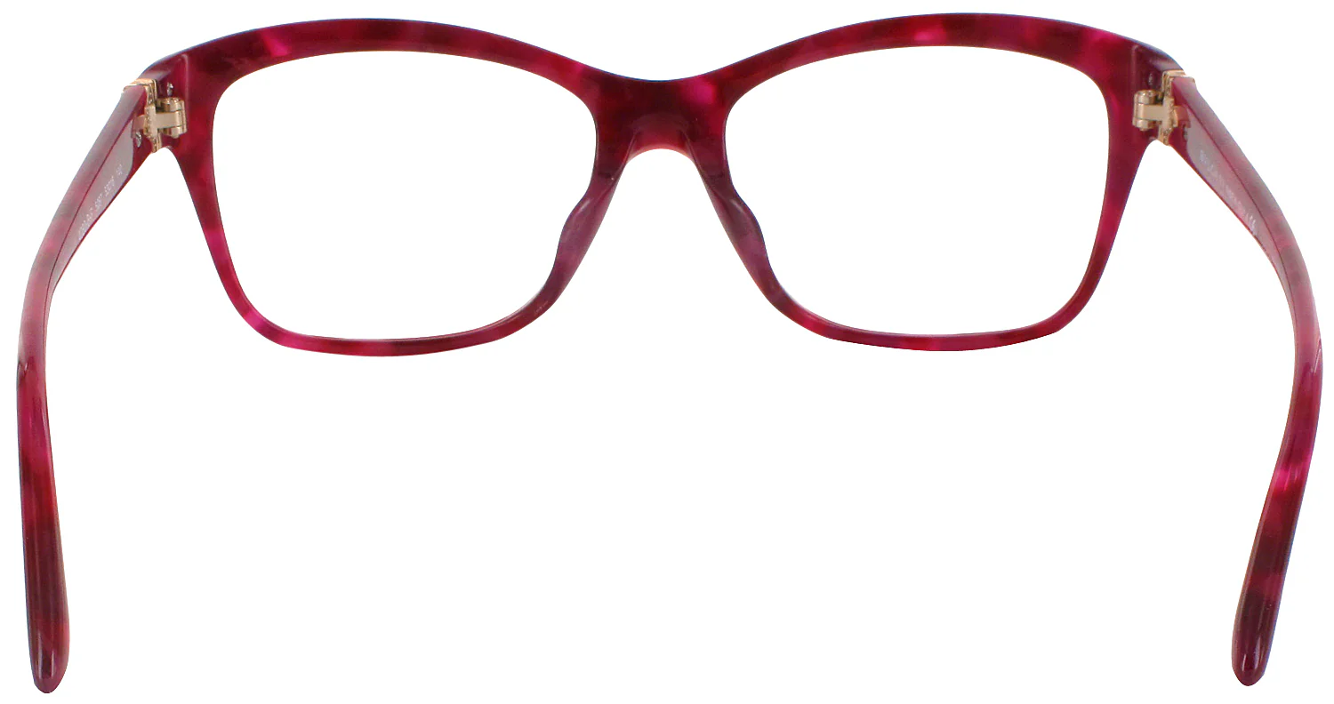 Bvlgari 4080B Progressive No Line Bifocal - Image 4