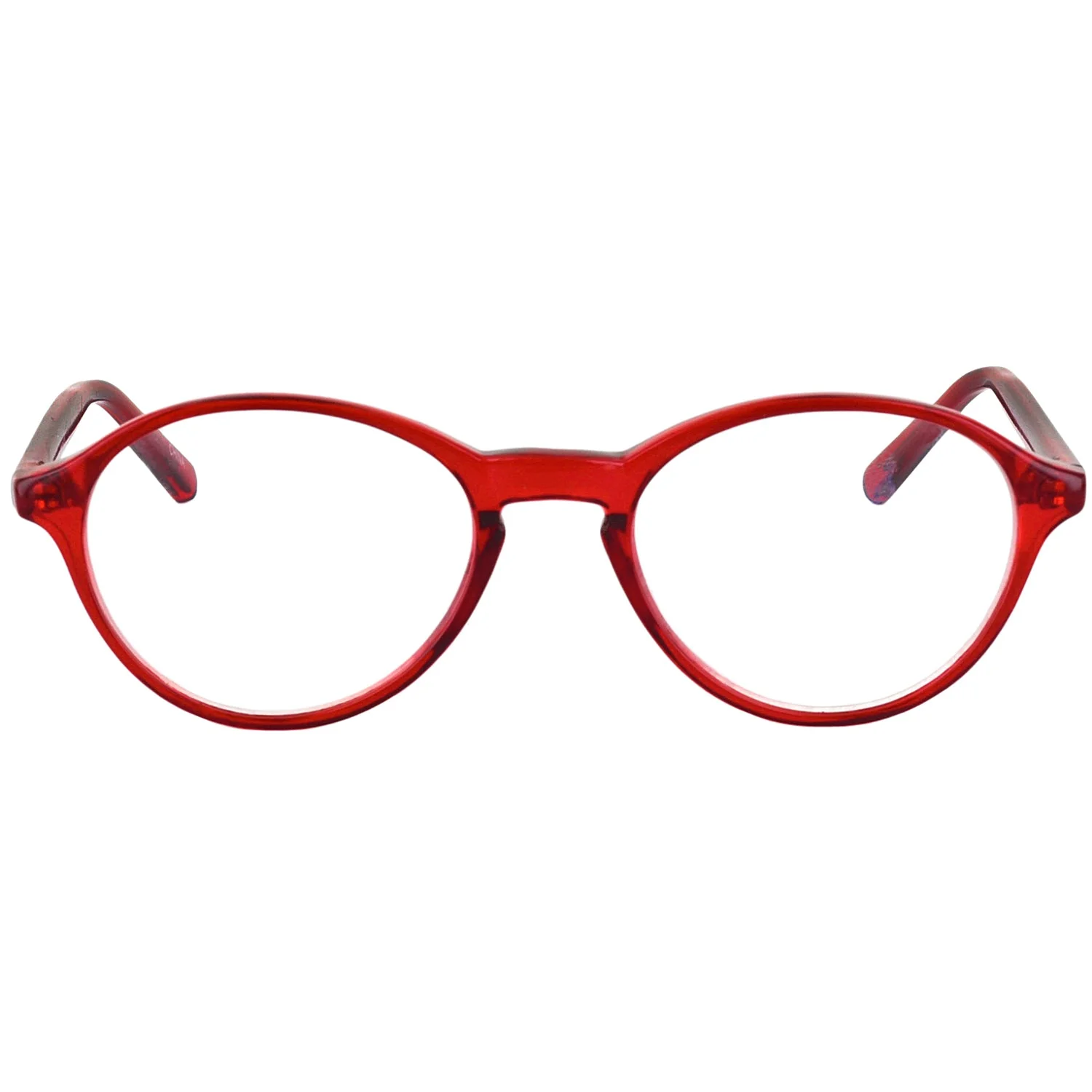 Calvin Single Vision Full Frame - Image 10