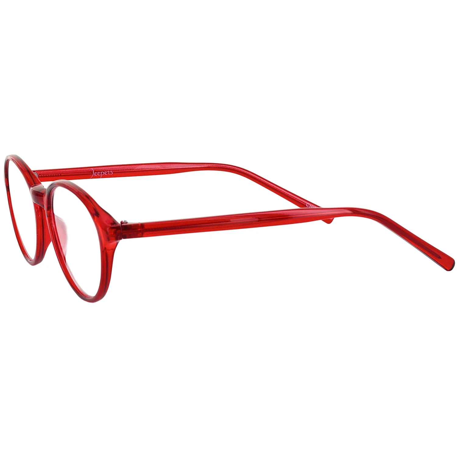 Calvin Single Vision Full Frame - Image 11