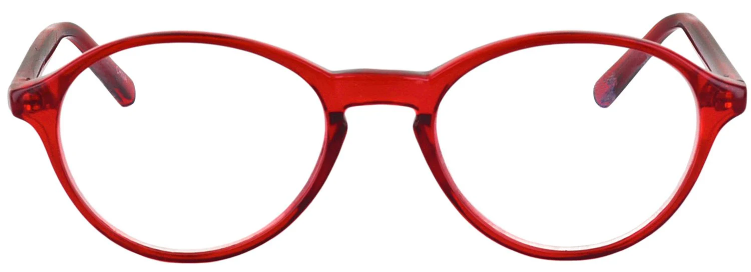 Calvin Single Vision Full Frame - Image 19