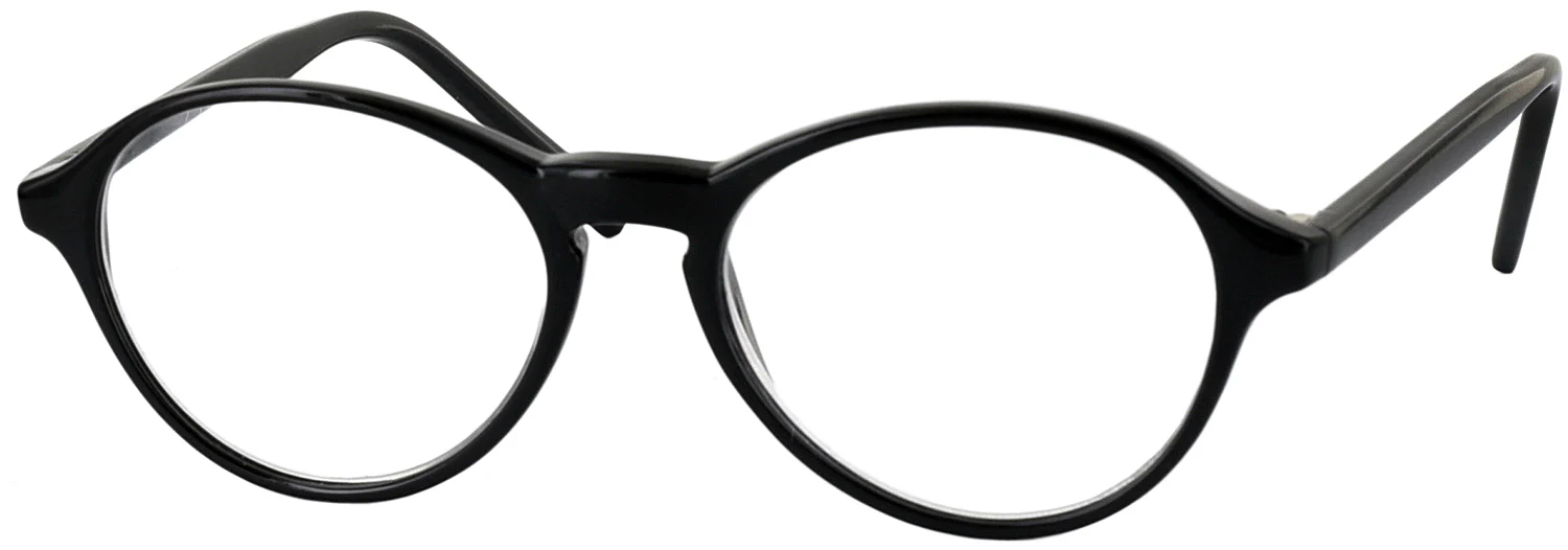 Calvin Single Vision Full Frame - Image 21