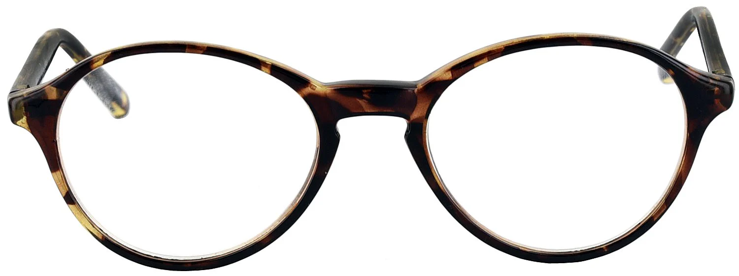 Calvin Single Vision Full Frame - Image 22