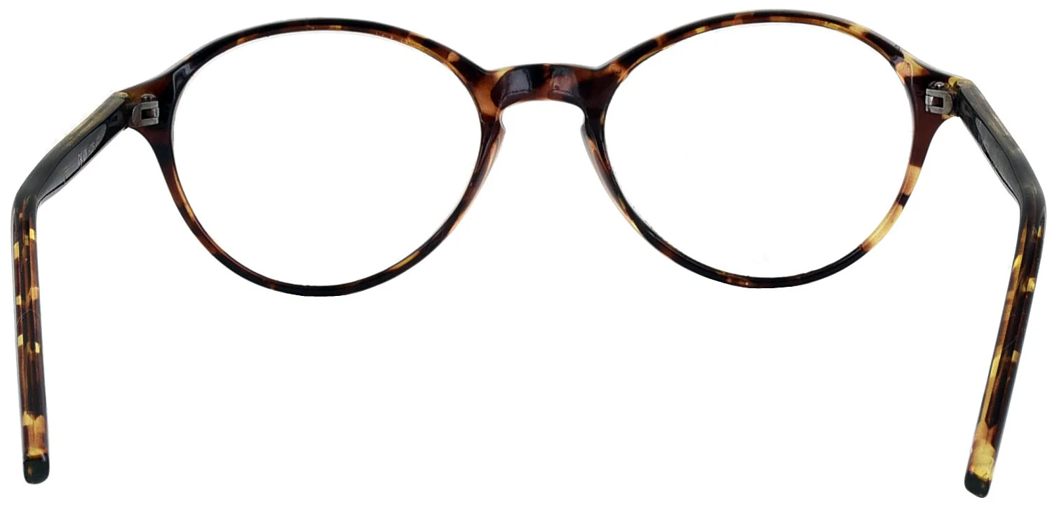 Calvin Single Vision Full Frame - Image 28
