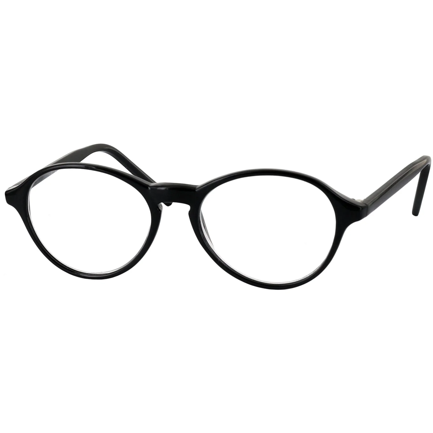Calvin Single Vision Full Frame - Image 35