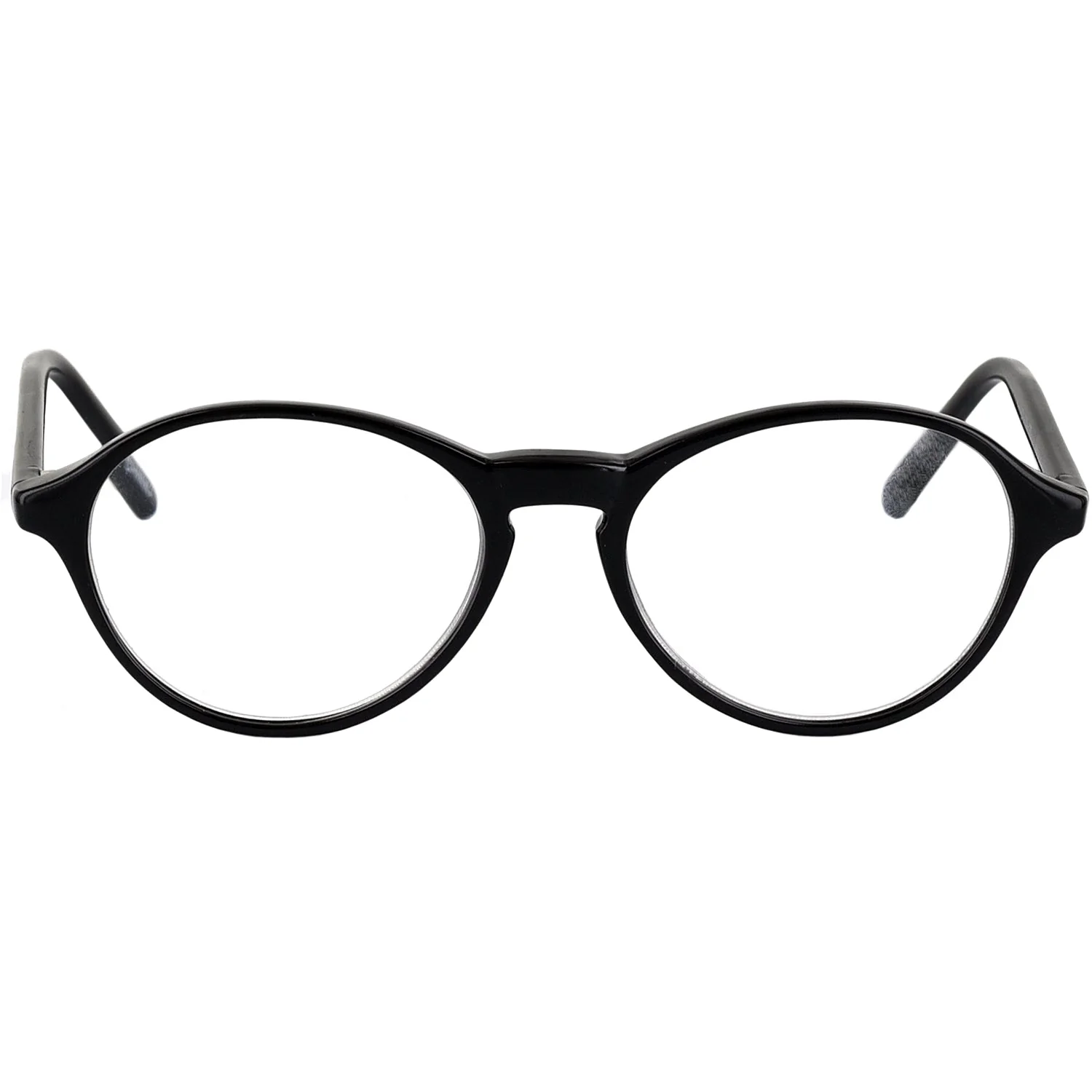 Calvin Single Vision Full Frame - Image 36