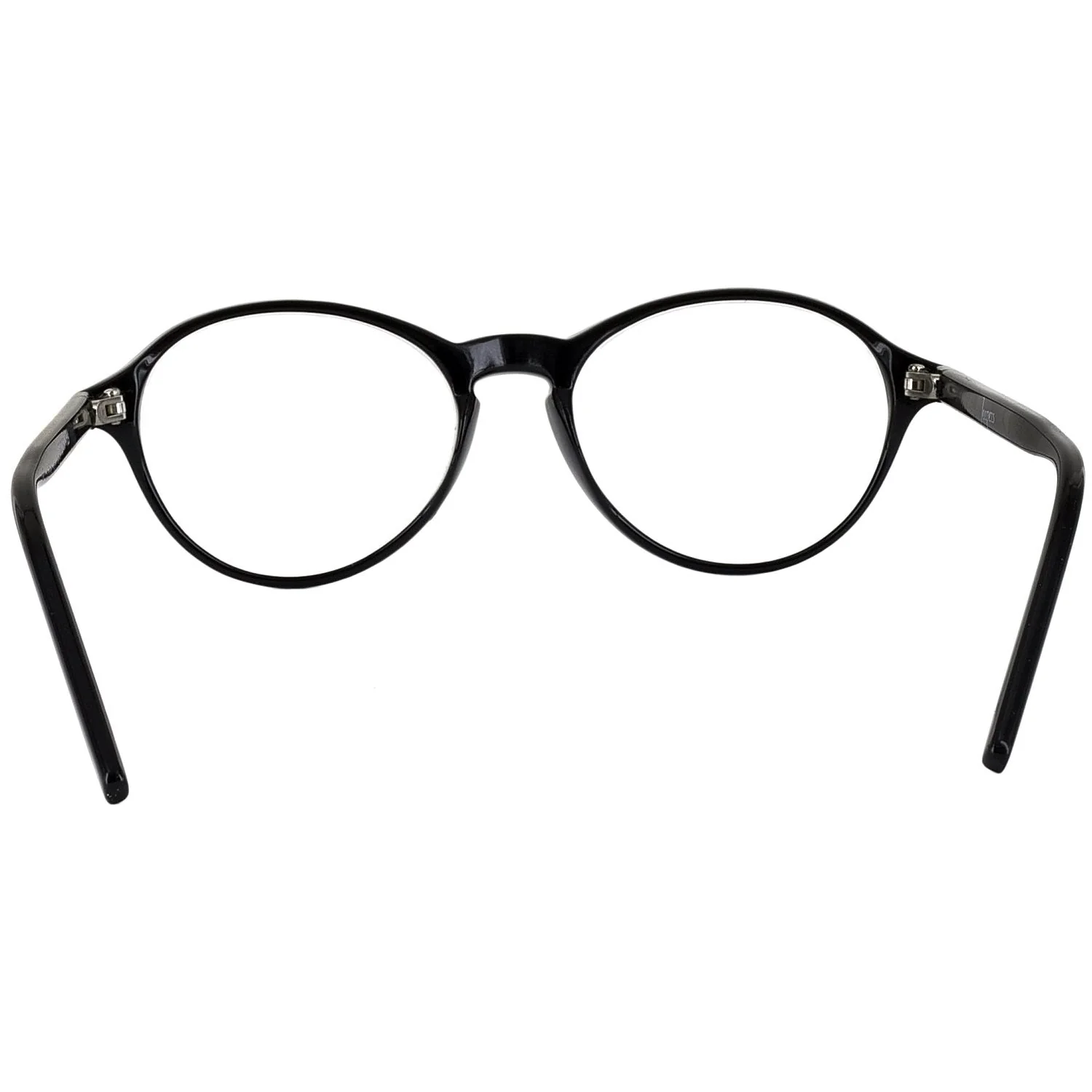 Calvin Single Vision Full Frame - Image 38