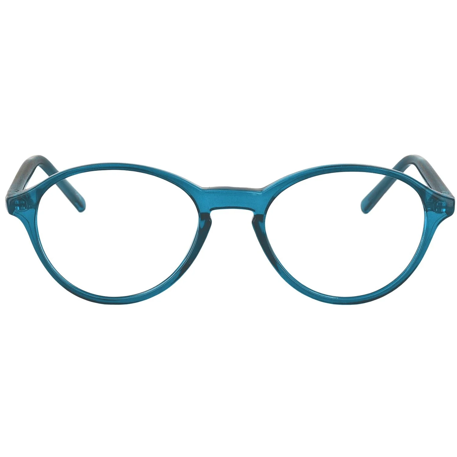 Calvin Single Vision Full Frame - Image 40
