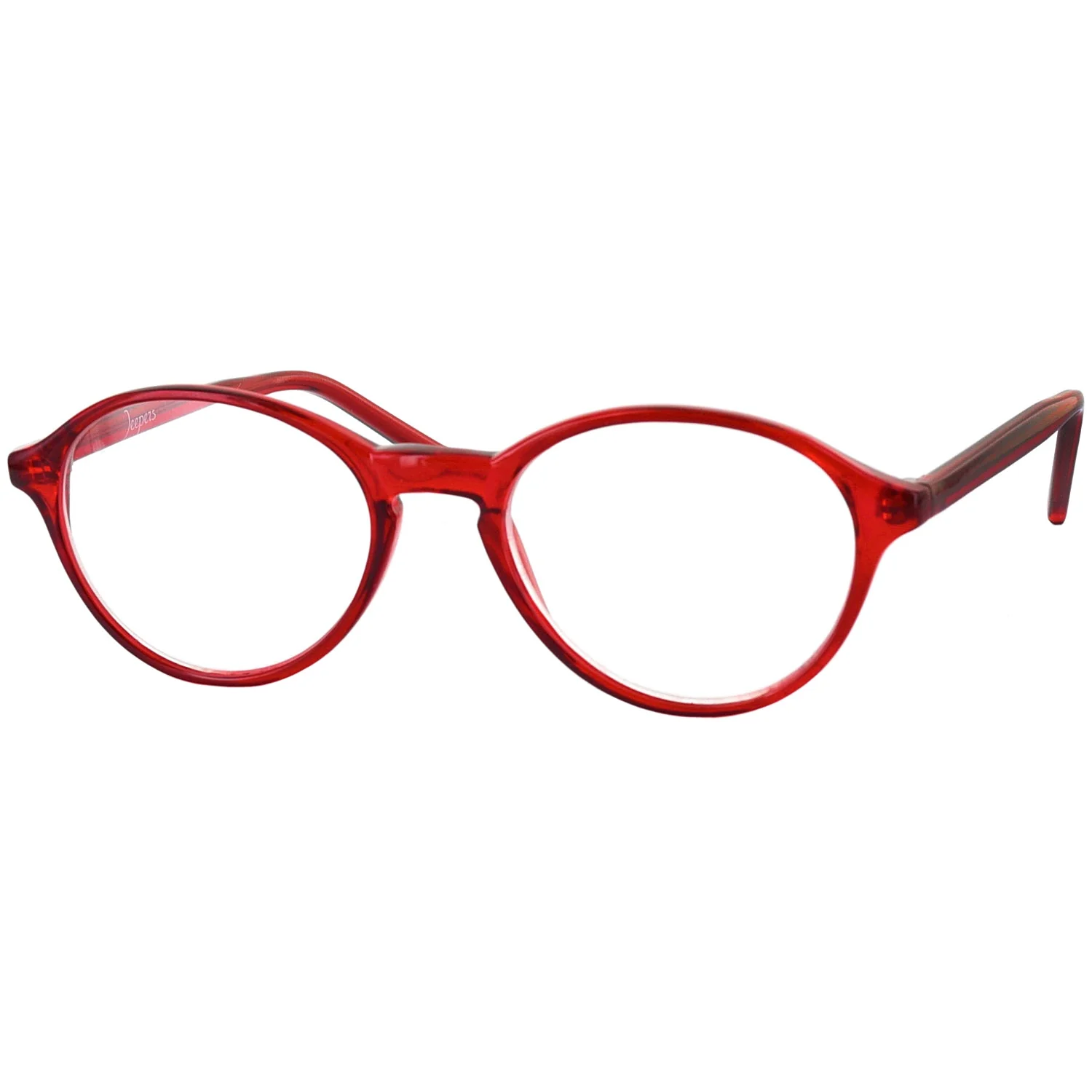 Calvin Single Vision Full Frame - Image 9