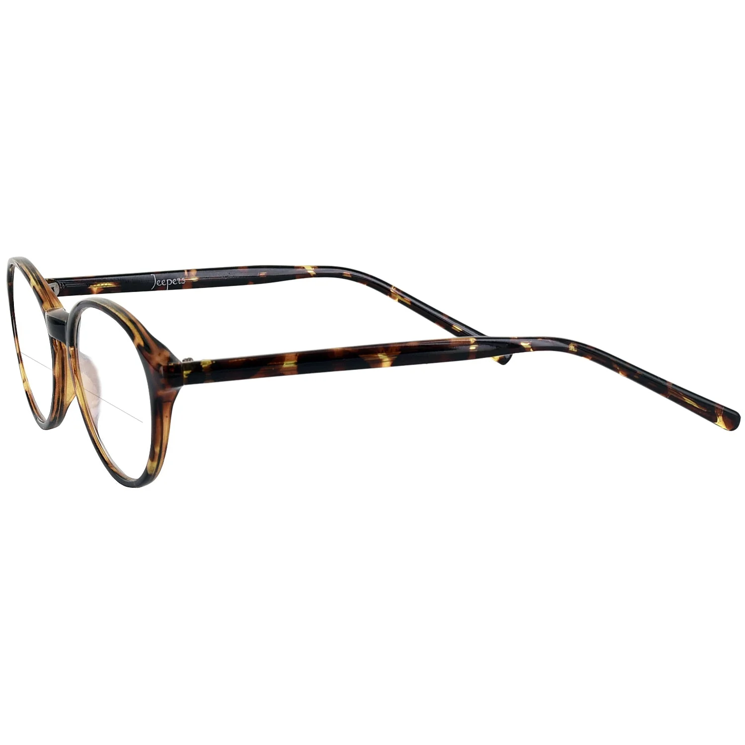 Calvin Bifocal - Image 15