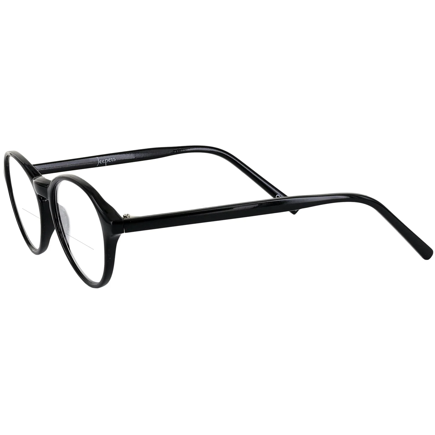 Calvin Bifocal - Image 3