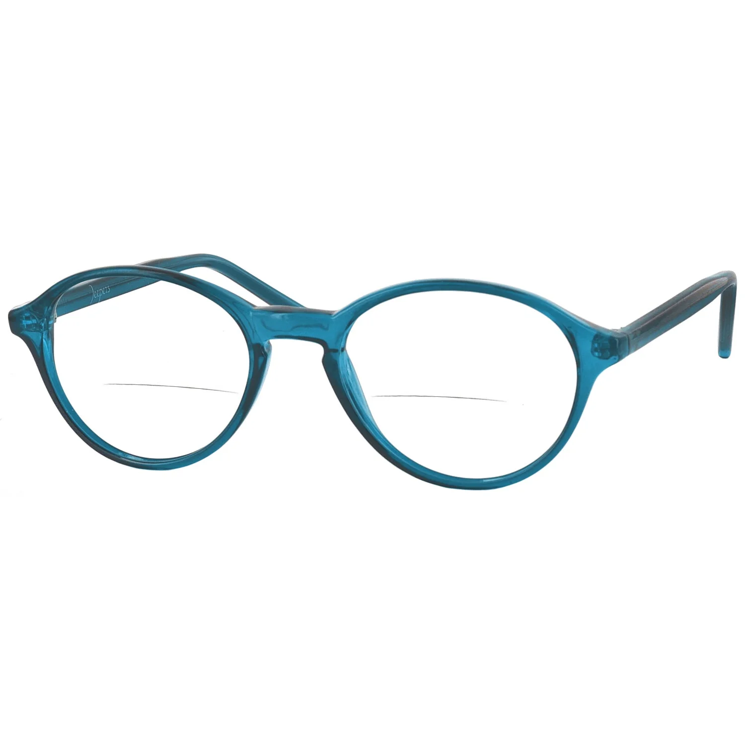 Calvin Bifocal - Image 5