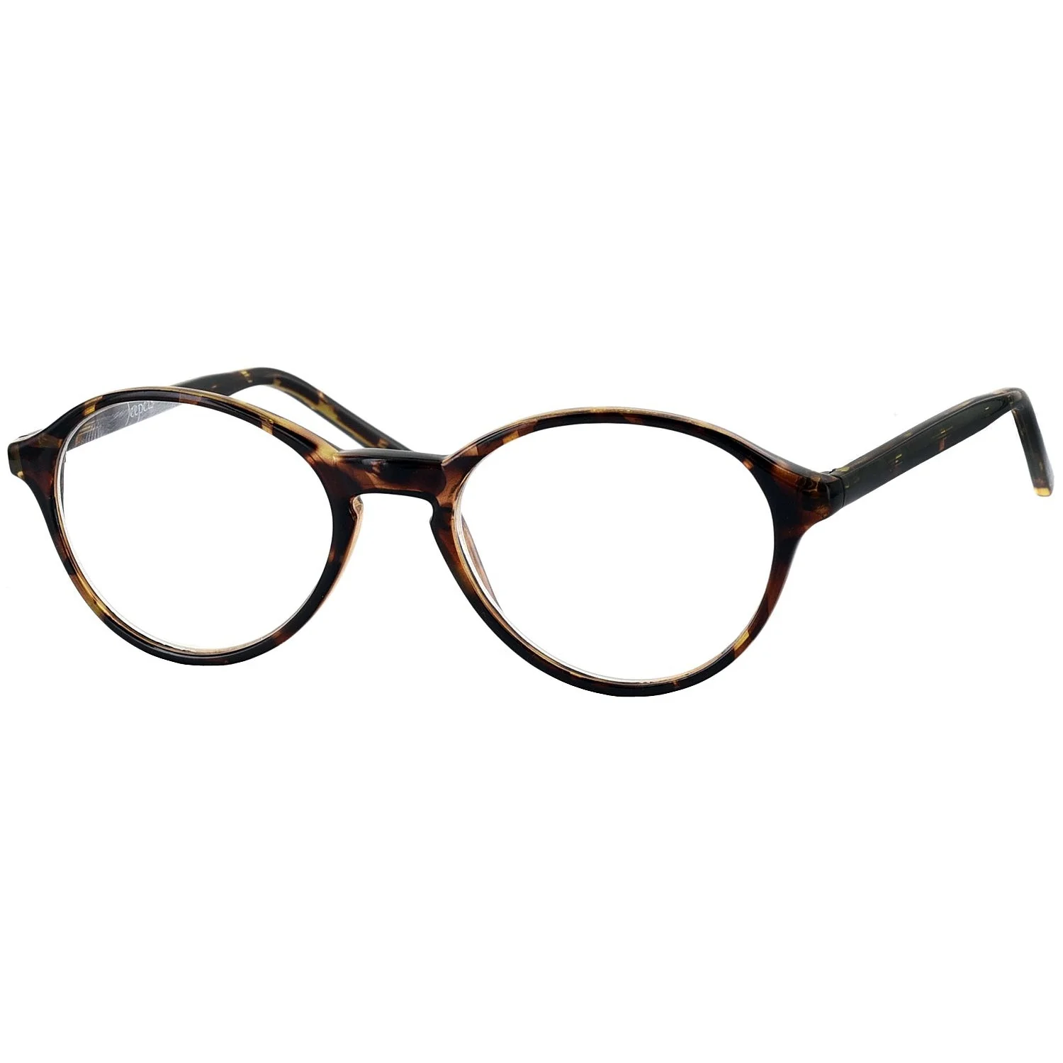 Calvin Progressive No-Lines - Image 13