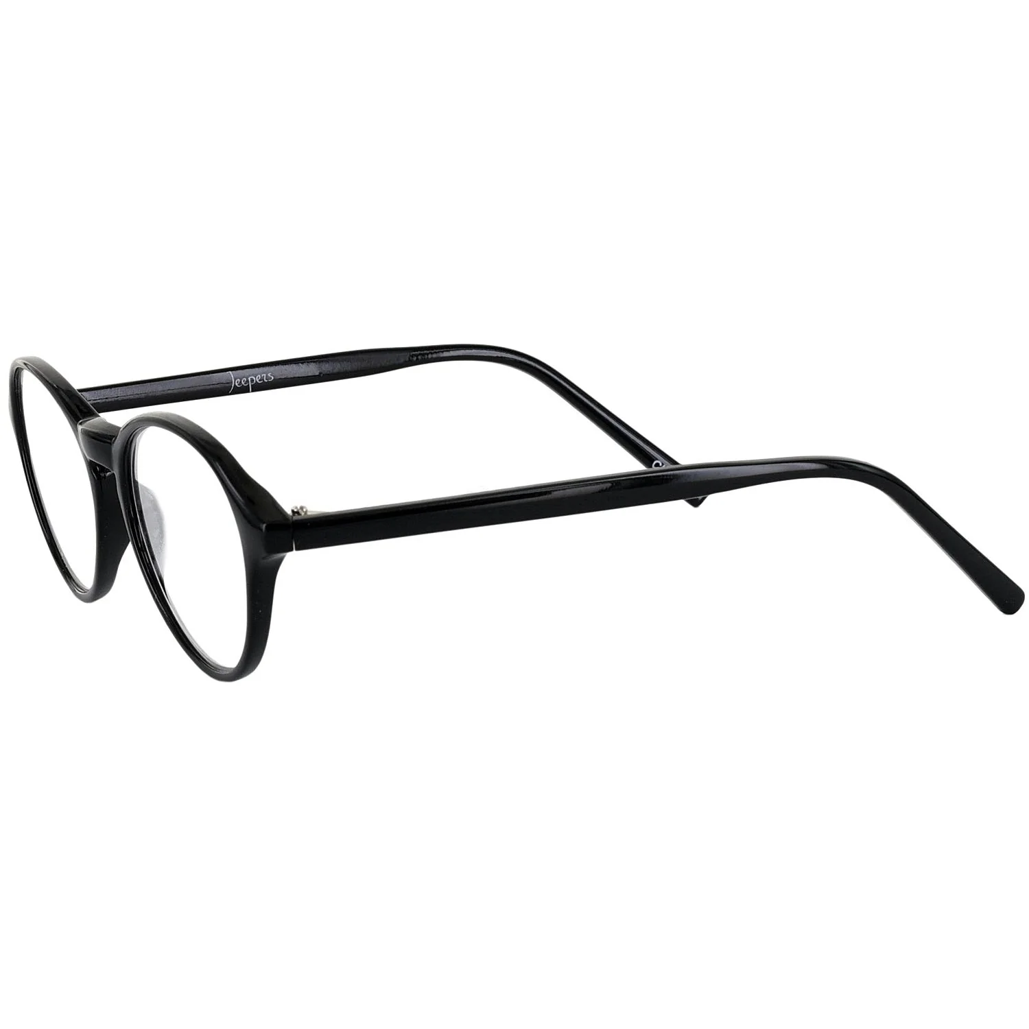 Calvin Progressive No-Lines - Image 37