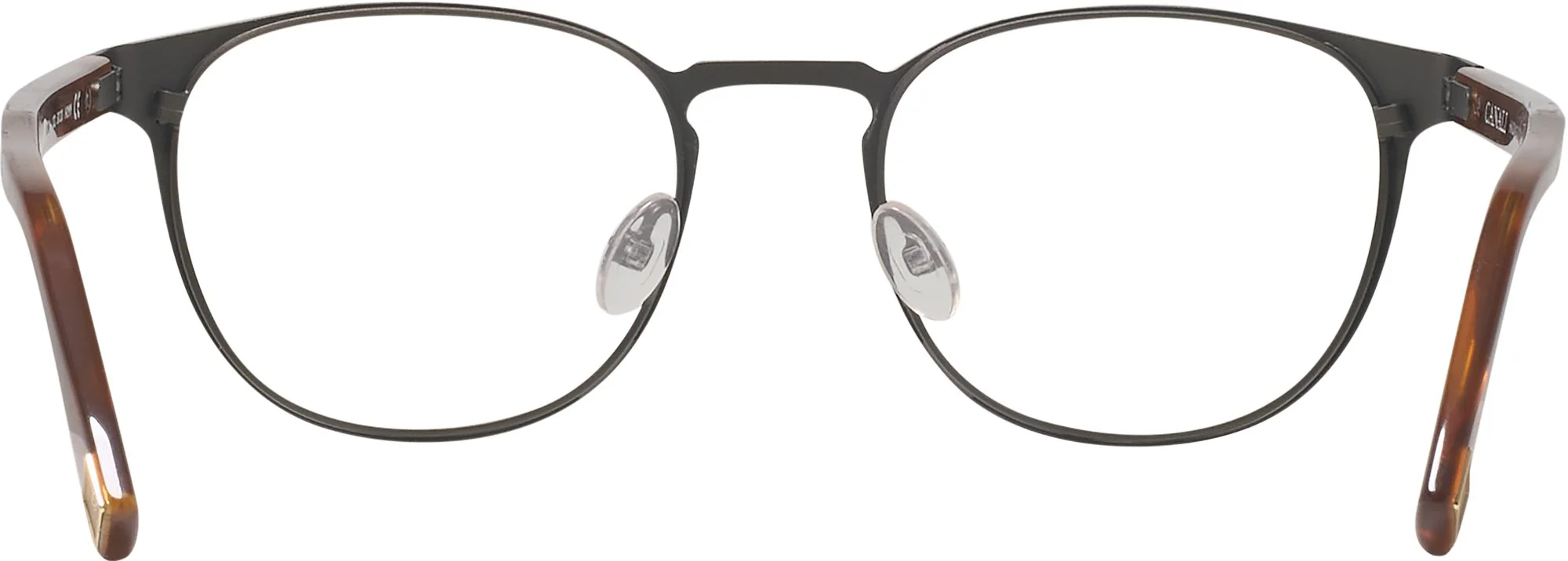 Canali CO303 Progressive No-Lines - Image 4