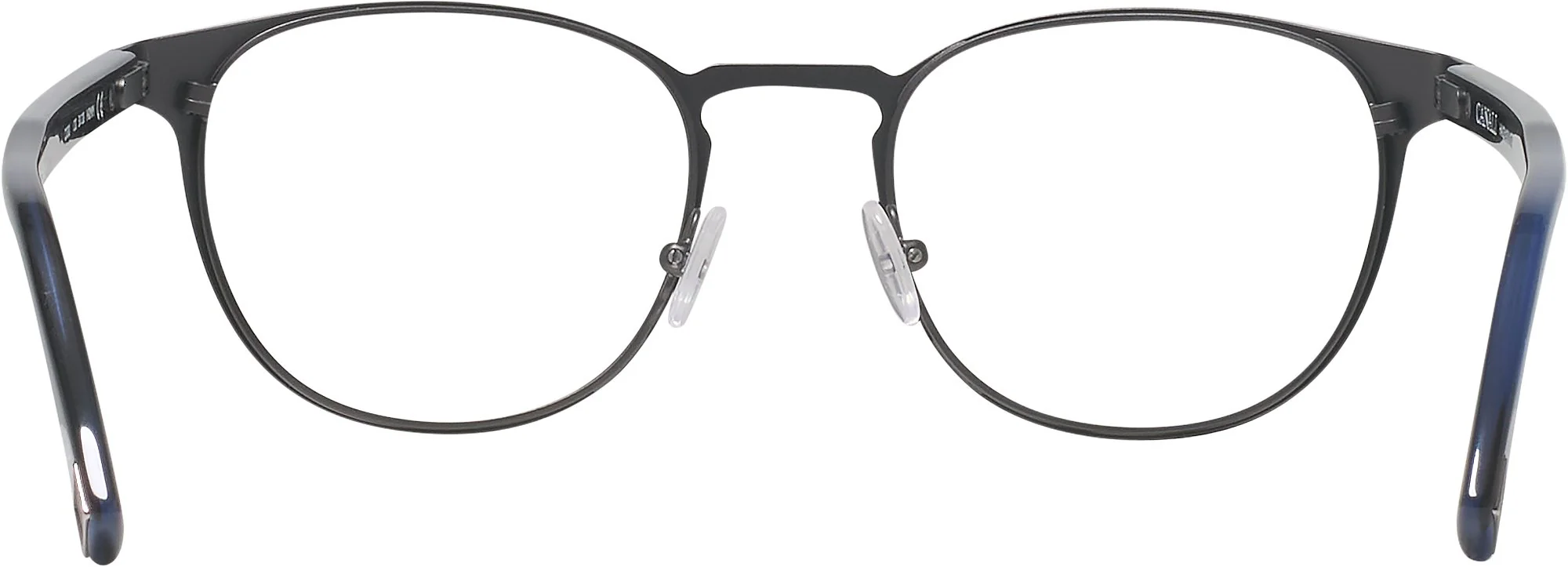 Canali CO303 Progressive No-Lines - Image 8