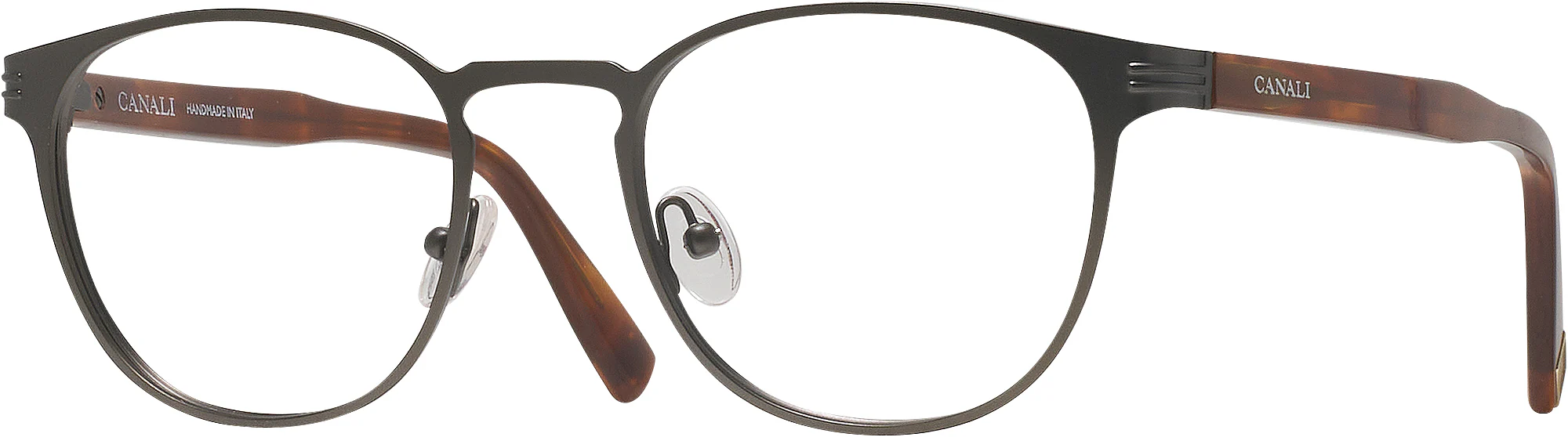 Canali CO303 Single Vision Full Frame