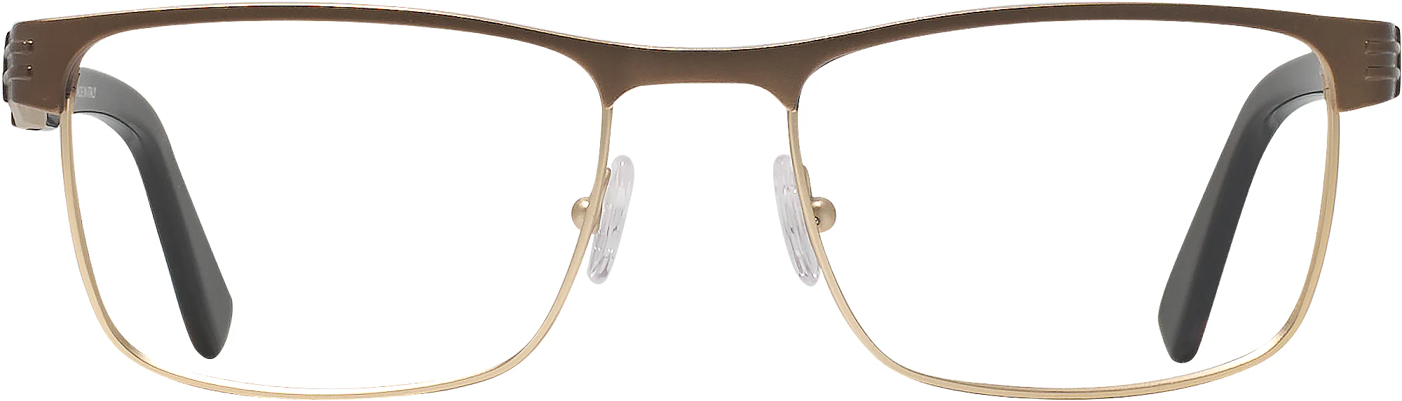Canali CO308 Computer Style Progressive - Image 2