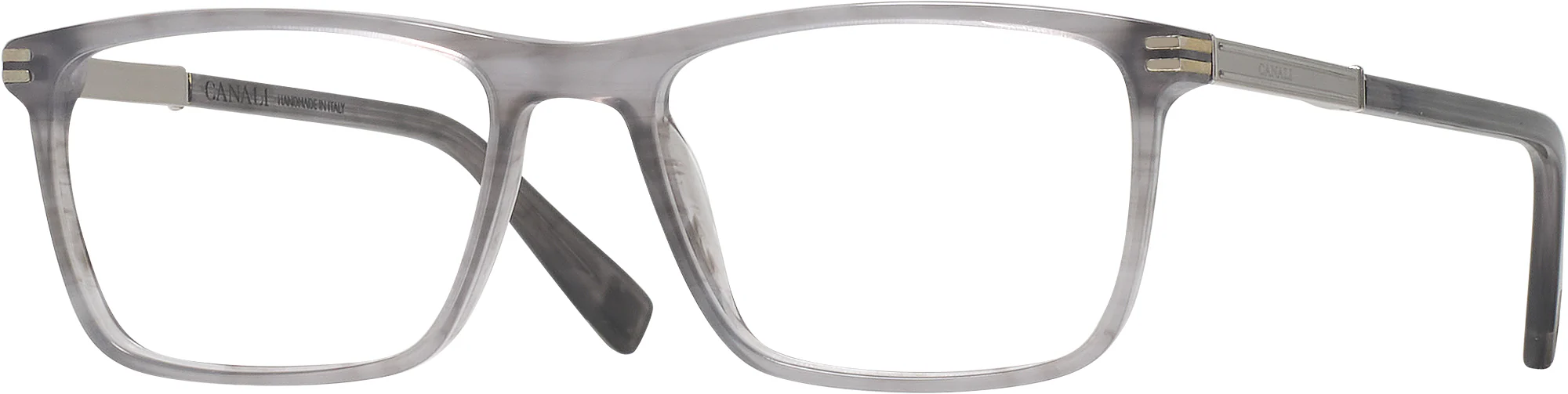 Canali CO309 Progressive No-Lines