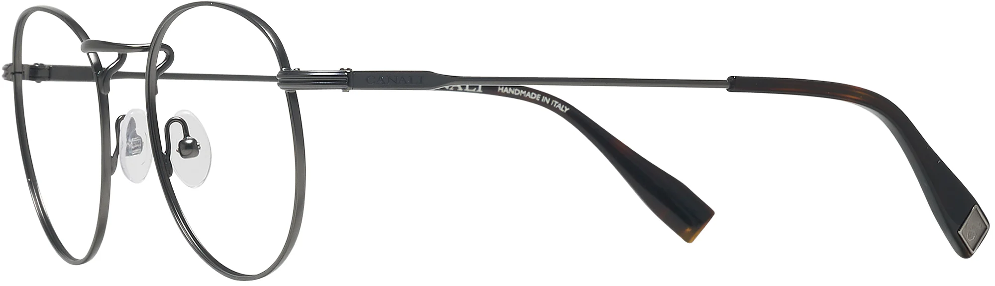 Canali CO313 Computer Style Progressive - Image 3