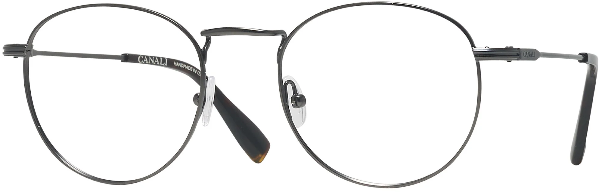Canali CO313 Progressive No-Lines