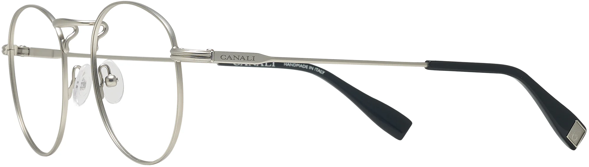 Canali CO313 Progressive No-Lines - Image 7