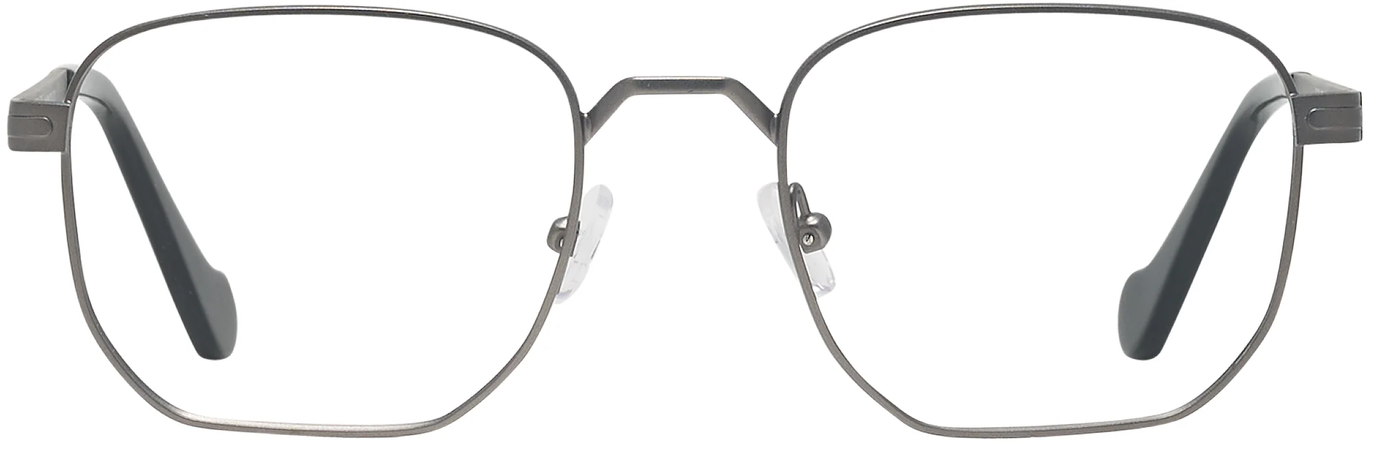 Canali CO321 Single Vision Full Frame - Image 6