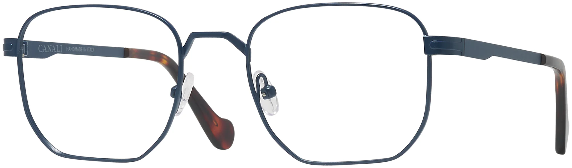 Canali CO321 Single Vision Full Frame - Image 9