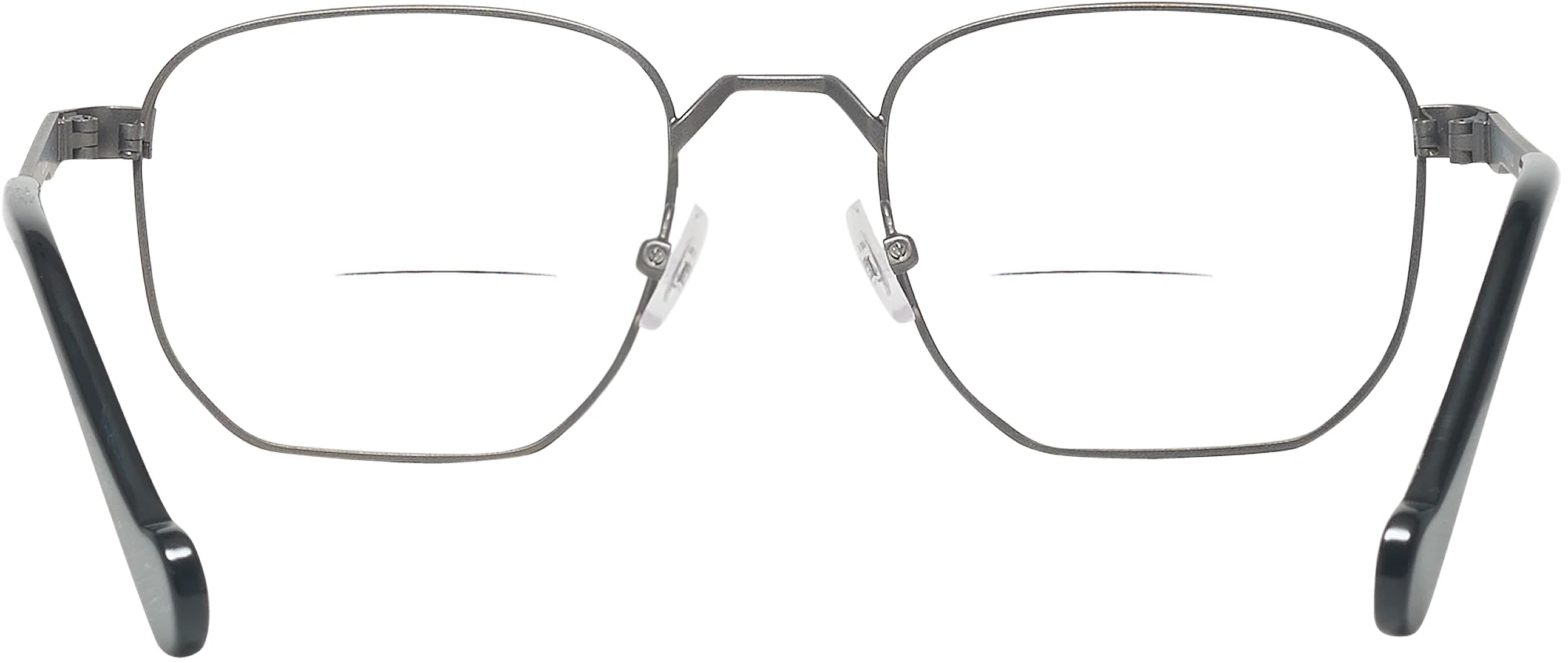 Canali CO321 Bifocal - Image 8