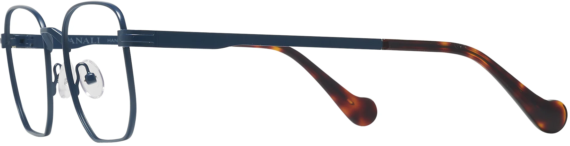 Canali CO321 Computer Style Progressive - Image 11