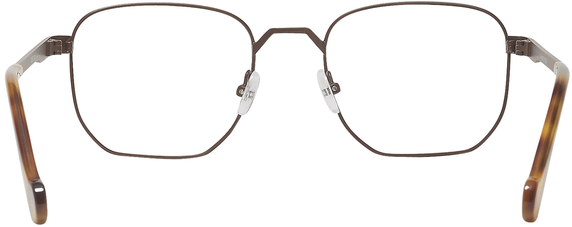 Canali CO321 Computer Style Progressive - Image 4