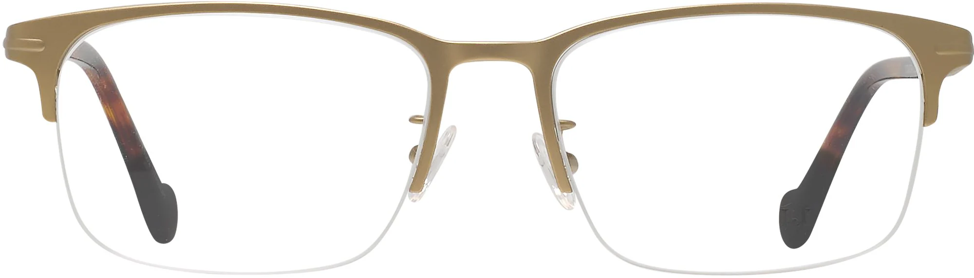Canali CO603A Progressive No-Lines - Image 2