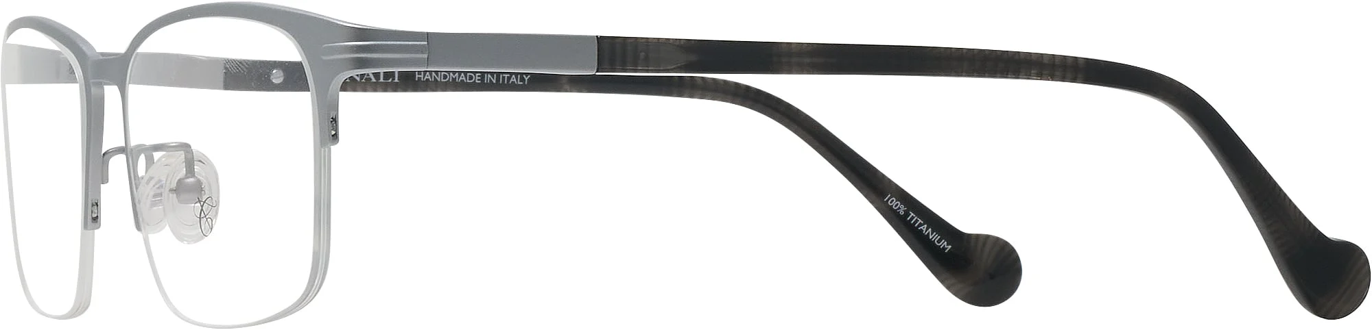 Canali CO603A Progressive No-Lines - Image 7