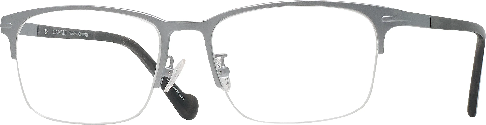 Canali CO603A Single Vision Full Frame - Image 5