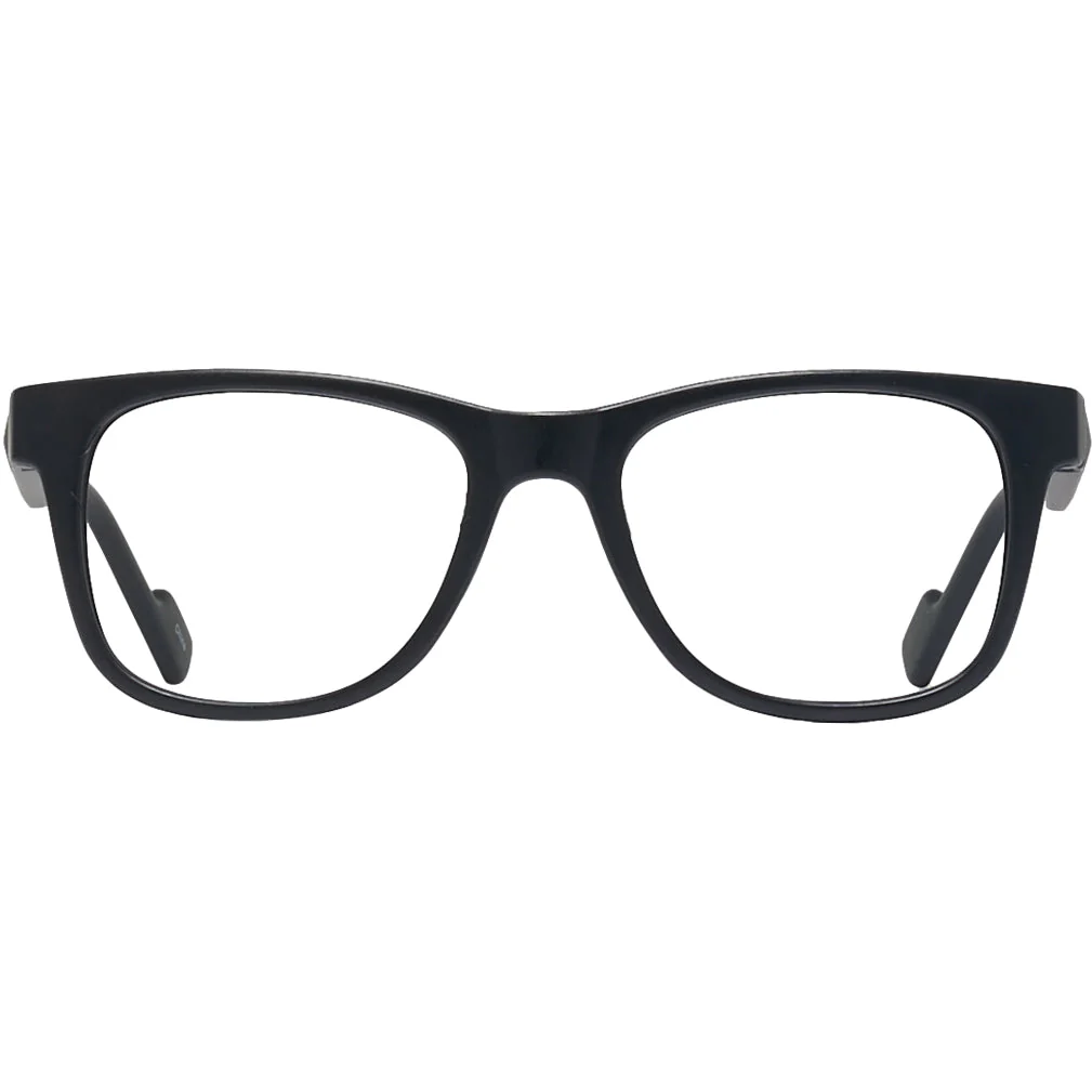 Capt. Binghamton Single Vision Full Frame - Image 14