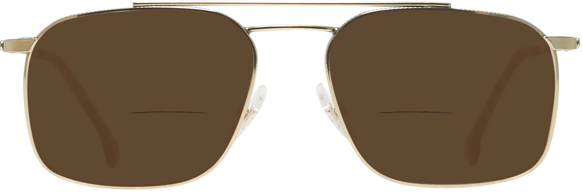 Carrera 189 Bifocal Reading Sunglasses - Image 2