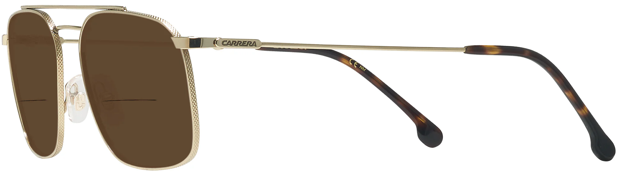 Carrera 189 Bifocal Reading Sunglasses - Image 3