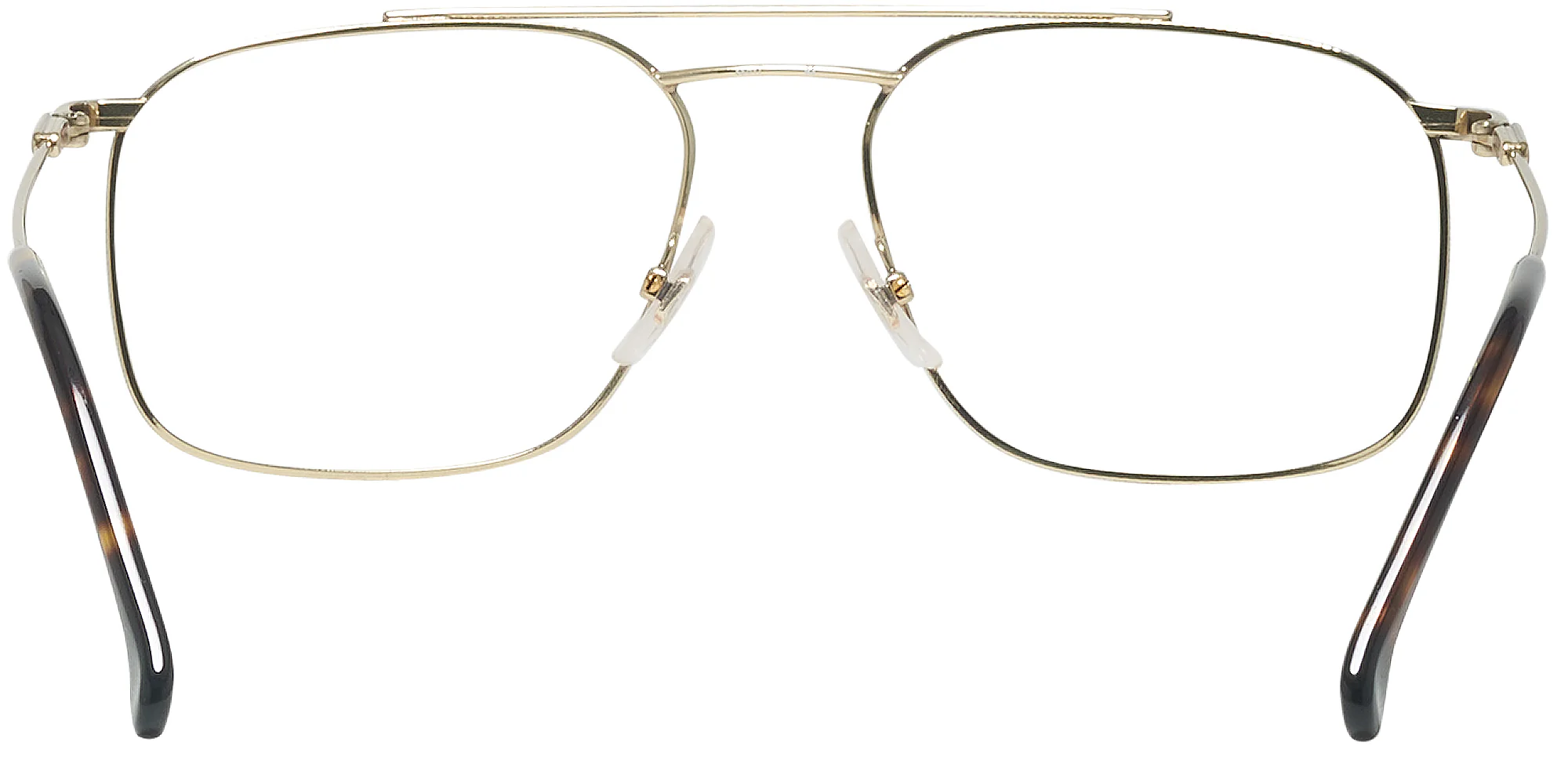 Carrera 189 Computer Style Progressive - Image 4