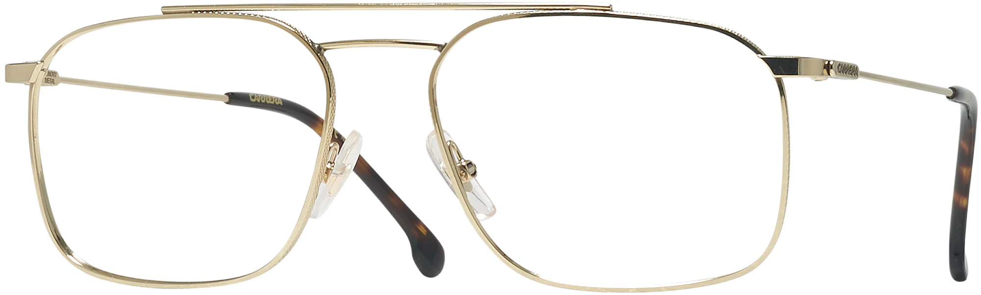 Carrera 189 Progressive No Line Bifocal