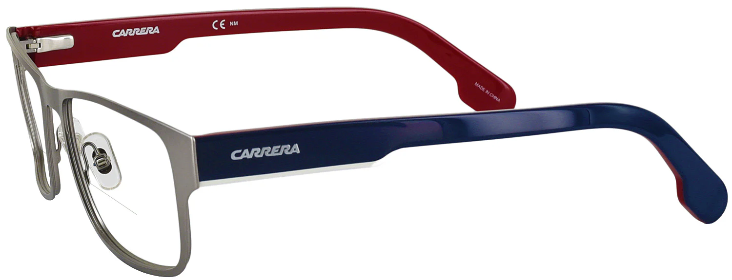 Carrera 1100-V Bifocal - Image 3